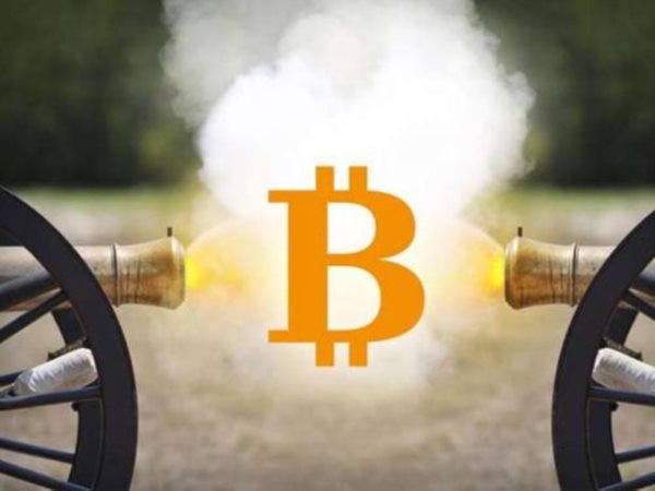 Placeholder VC partner: Bitcoin may fall back to the mid-to-high area above $20,000 before heading t