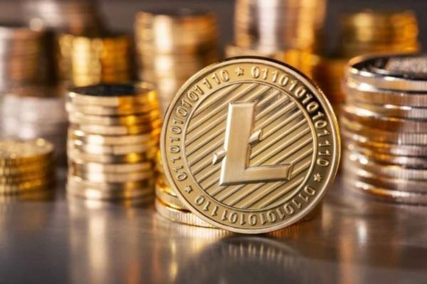 Dogecoin hits 7-day high as ‘XPayments’ account ga
