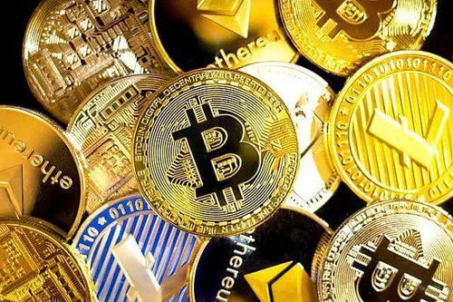 Bitcoin mining company Core Scientific will mine more than 19,000 BTC in 2023
