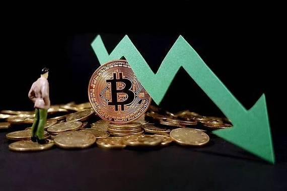 Bitcoin mining company Core Scientific will mine more than 19,000 BTC in 2023