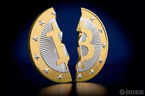 Bitwise: BITB holds 14,039.54 Bitcoins as of January 29