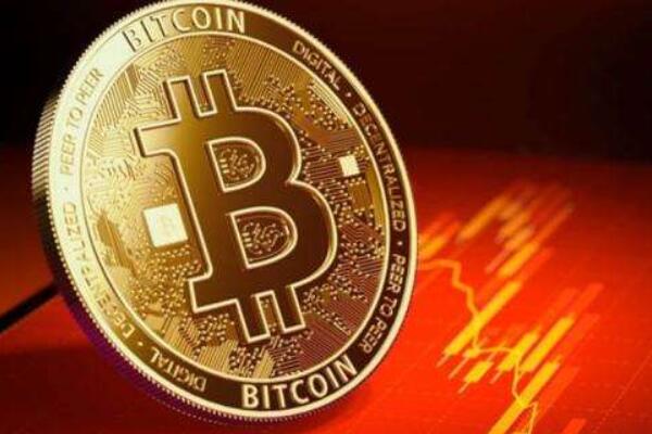 Financial officials of the Swiss city of Lugano say itâs âentirely possibleâ for Bitcoin, CBDC