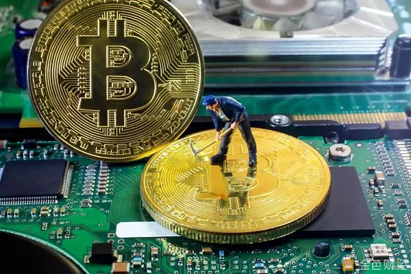 US Government Plans to Sell $130M Worth of Bitcoins Seized from Silk Road
