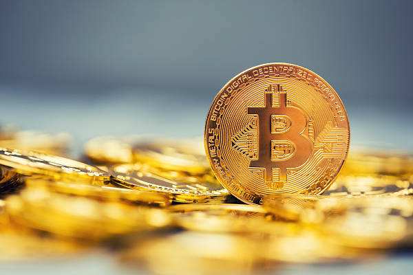 Bitcoin ETF total assets under management reached US$26.062 billion