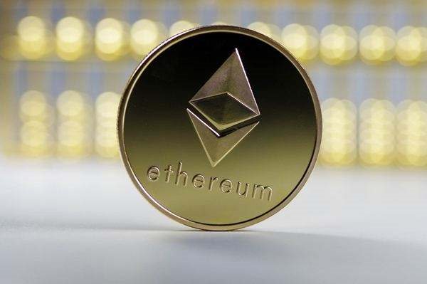 The trading volume of DEX on the Ethereum chain reached US$1.29 billion yesterday, an increase of ne