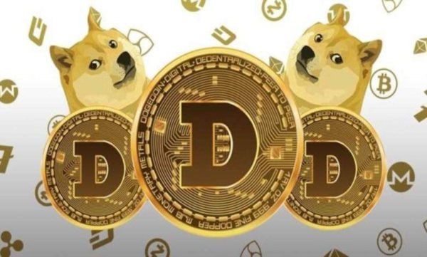 Bitcoin needs DeFi to ‘stand a chance’ at mass ado