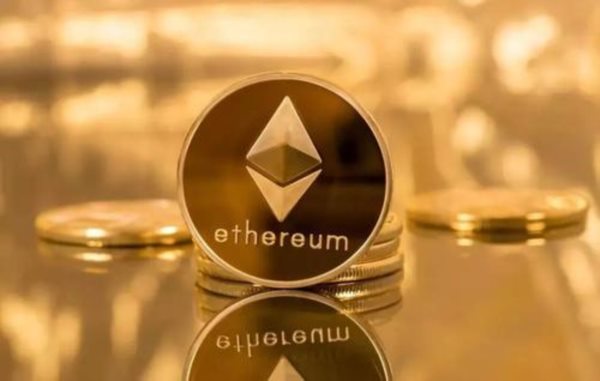 Ethereum infrastructure startup Yet Another Company completes $1 million in financing, led by Lambda