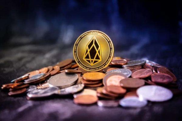 Ethereum closes in on Dencun mainnet following Sep