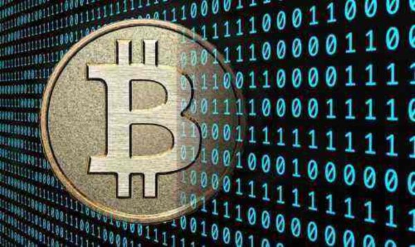 Bitpanda launches institutional crypto platform wi