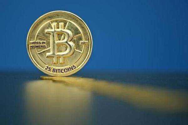 Trader bribes way to $7M profit on SatoshiVM token