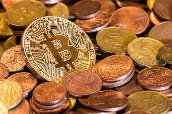 British Columbia Court Backs Ban on Crypto Mining