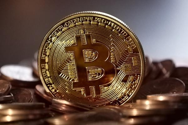 Bitcoinwin交易所如何充值入金到USDT?