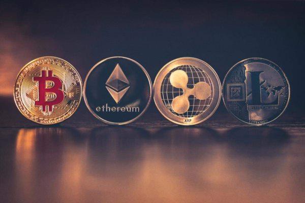 Ethereum users can now stake an entire validator d
