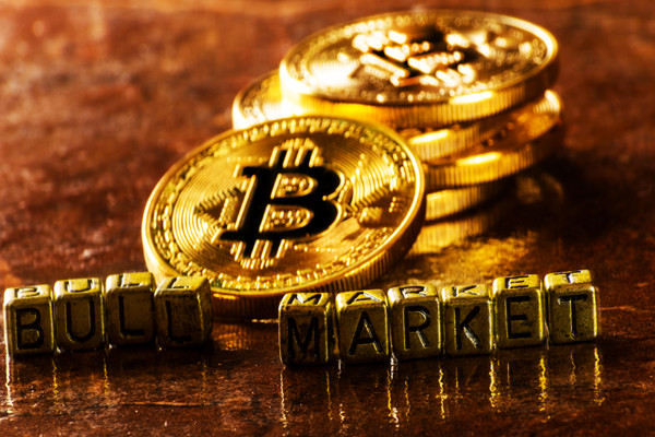 Bitcoin Ordinals sales dip 61% in January, halving