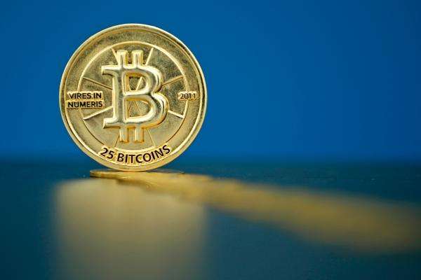 Bitcoin approaches 150 days in a $5K BTC price tra