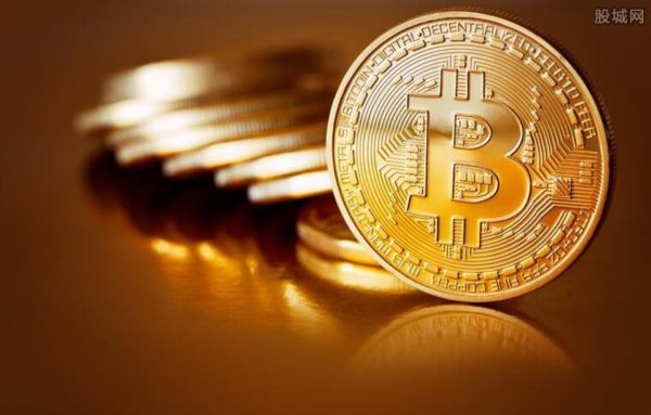 Bitcoin Ordinals sales dip 61% in January, halving