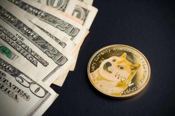 U.S. lawmakers challenge SEC on crypto asset regul